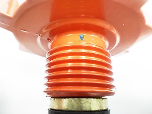 Bộ bếp gas công nghiệp NaMilux NA-196 kèm van cao áp NA-537SH, tặng 1.5m dây gas công nghiệp và 02 đai thép - Hàng chính hãng