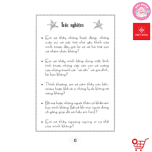 Sách - Tuổi dậy thì - Từ "Cậu bé" đến "Anh chàng" và Từ "Cô bé" đến "Cô nàng" - cho bé 9 tuổi trở lên - Đinh Tị Books