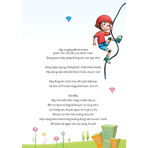 Sách Bách Khoa Thư Kĩ Năng Sống - Dành Cho Bạn Trai: Cẩm Nang Rèn Luyện Ý Chí