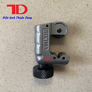Dao cắt ống đồng mini phi 6 đến 16 Value hàng chính hãng