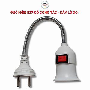 Đèn led KGE27 xoay 7 màu vũ trường nháy chớp theo nhạc sân khấu hiệu ứng 360 tiết kiệm 1W- Hàng chính hãng 