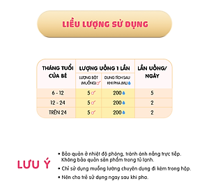 Sữa Morinaga Số 2 - Chilmil (800g)
