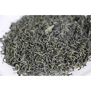 Trà Xanh Thượng Hạng  Tân Cương Thái Nguyên Khánh Nga 500g