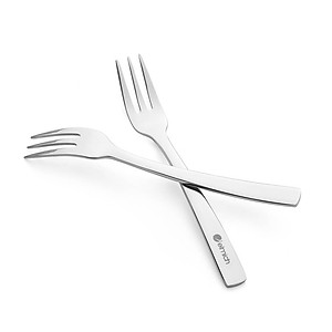 Bộ dao, thìa, dĩa Elmich EL0002/0005 - Hàng chính hãng