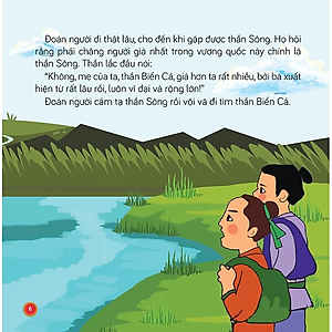 Đọc Sách Ngày Xuân, Quây Quần Đón Tết - Truyện Cổ Tích Hay Nhất Về Tết