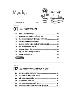 Sách Bách Khoa Toàn Thư Giáo Dục Và Phát Triển Tâm Lý Tính Cách Trẻ 0 -6 Tuổi