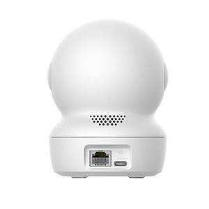 Camera IP EZVIZ CS-H6c G1 4K 8MP 4mm (R200-8H8WFL) - Hàng chính hãng