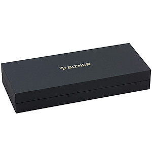 Bút bi cao cấp Thiên Long Bizner BIZ-01