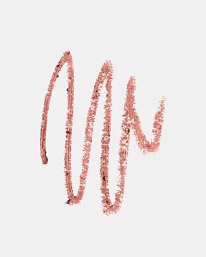 Son Bút Chì Kẻ Viền Môi & Son Môi Inglot Velvet Define Lip Pencil 1.6g