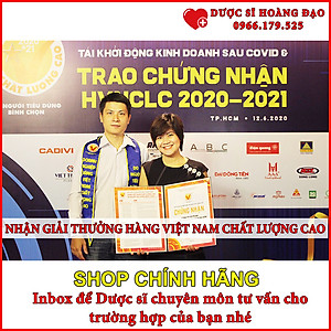 Sữa Nghệ Hera 500g [Chính Hãng-Mẫu mới] - HẾT ĐAU DẠ DÀY và giúp LỢI SỮA cho con bú [Tặng 1 Mặt nạ Saffron sữa ong chúa]