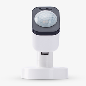 Công tắc cảm biến CT01.PIR 300W Rạng Đông