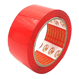 Băng keo màu – Giải pháp đa dạng và sáng tạo cho cuộc sống hiện đại
