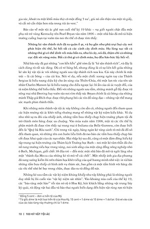 100 Kỷ Vật Tội Ác - Dòng Lịch Sử Chấn Động Về Những Kẻ Sát Nhân Có Thật