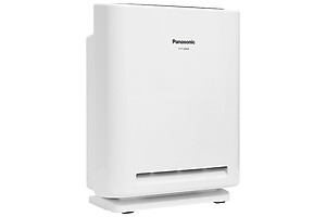 Máy lọc không khí Panasonic F-P15EHA - Hàng chính hãng