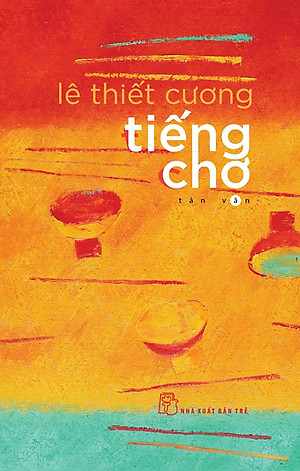 Tản Văn - Tiếng Chợ 
