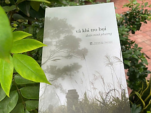 Và Khi Tro Bụi (2025)