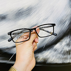 NHỰA SIÊU NHẸ SIÊU BỀN - 2011