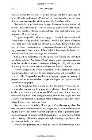 Sách MONEY Master The Game