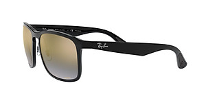 Mắt Kính RAY-BAN - - RB4264 601/J0 -Sunglasses
