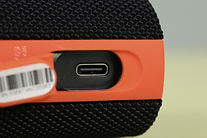 Loa Bluetooth Xiaomi Sound Pocket - Hàng Nhập Khẩu