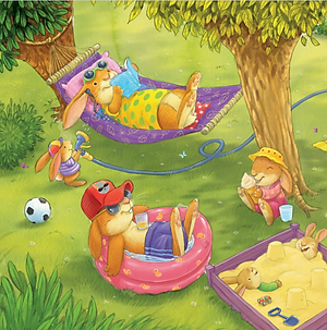 Sách Vì Sao Tớ Yêu - Phần 2