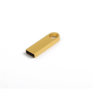 2TB usb flash drives usb stick Waterproof Metal key USB flash drive