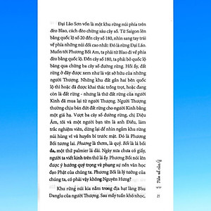 Sách Nẻo Về Của Ý (Tái Bản)