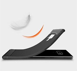 Ốp lưng Galaxy Note 9 Likgus armor - Hàng chính hãng