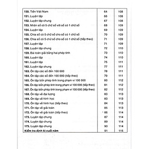 Sách - Bài Tập Hay Và Khó Toán Lớp 3 - Tập 1 (Dùng Chung Cho Các Bộ SGK Hiện Hành)
