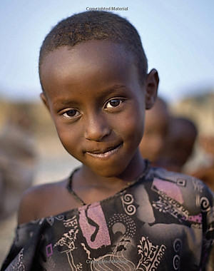 Drawdown: The Most Comprehensive Plan Ever Proposed To Reverse Global Warming