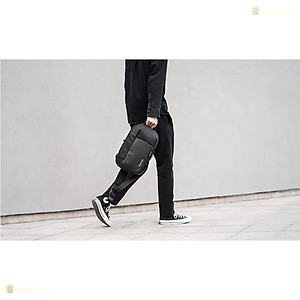 Túi Đeo Chéo Tomtoc A54 CroxBody EDC Sling Bag 11-inch - Hàng Chính Hãng