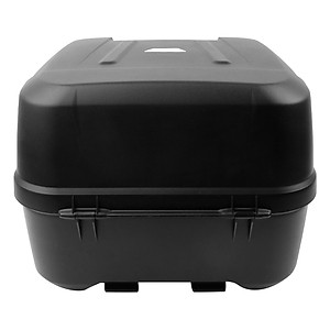 Thùng Bold Givi B32N (32L) - Tặng Đế MP60N 