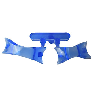 Kính Bơi View V500S