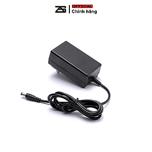 [GIÁ TỐT] Bộ Phụ Kiện Áo Điều Hòa ZASKY Nhật Bản, Bộ Phụ Kiện Áo Điều Hòa Quạt Gió, Bộ PIN Quạt Sạc Dây Cáp, PIN 50.000mAh-18V Bảo Hành 12 Tháng