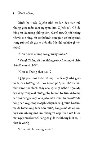Những Con Giun Trong Thành Phố 