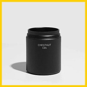 Cối xay cà phê Timemore C3 / Timemore C3S