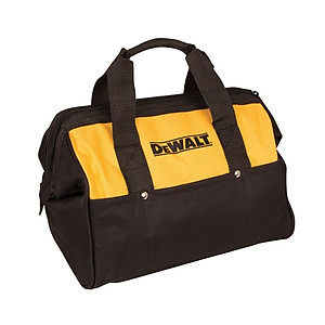 MÁY THỔI BỤI PIN CẦM TAY 18V (40 CFM) DEWALT DCM562D1- HÀNG CHÍNH HÃNG