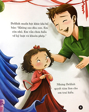 Sách Những Người Bạn Cực Ngầu - Cuộc Xâm Lăng Của Chim Cánh Cụt