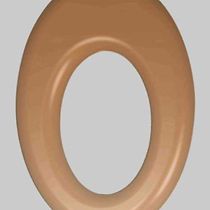 Đai cố định đầu gối Dyna Genu