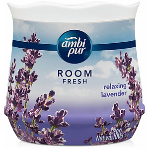 Sáp Thơm AMBI PUR 180G