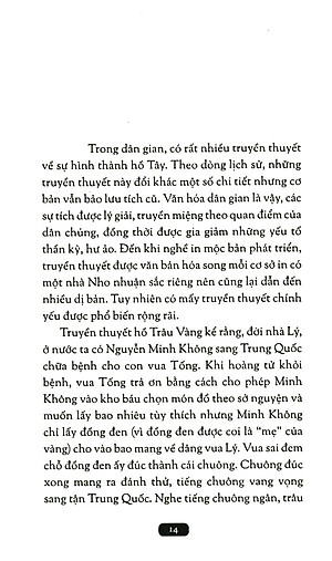 Sách Chuyện Quanh Quanh Dâm Đàm