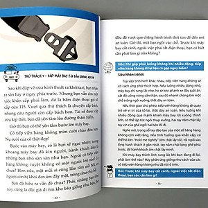 Sách Kĩ Năng Sống Cho Học Sinh - Khéo Léo Dùng Công Cụ