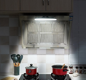 Đèn Trang Điểm, Đèn Đọc Sách Đa Năng Tháo Được, Điều Chỉnh Độ Sáng Dùng Pin Sạc 