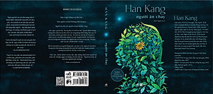 Sách Người Ăn Chay