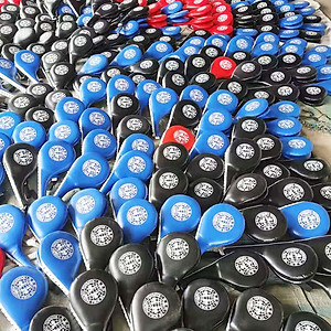 combo 2 đích đá đấm boxing teakwondo, Karate, vovinam, Muay Thái, Vstar, tập võ thuật, combo 2 Vợt Đá Đôi Vợt Đá Đơn (ĐƠN VỊ TÍNH: 1 CÁI) Taekwondo Vovinam Cổ Truyền Kích BOXING- Chính hãng dododios, 