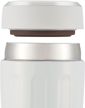 Cốc giữ nhiệt Nhật Bản Imio Portable Tumbler - Hàng nội địa Nhật Bản |nhập khẩu chính hãng| |360ml| |480ml|