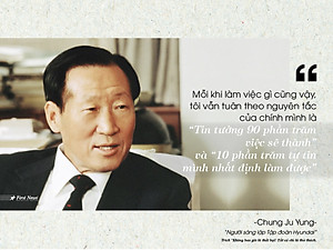 Quà Tặng Sách Nói: Không Bao Giờ Là Thất Bại! Tất Cả Là Thử Thách - Kèm Dịch Vụ Sinh Trắc Vân Tay – Phân Tích Tính Cách Hành Vi Cơ Bản