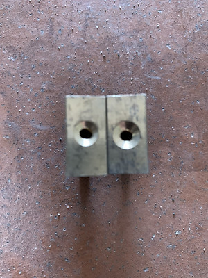 CHỔI THAN LiOA dùng cho ổn áp