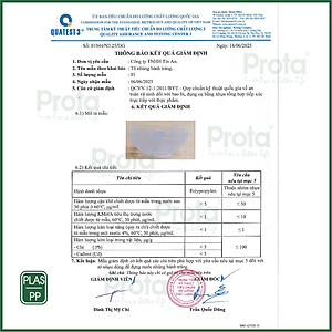 Tô Nhúng Bánh Tráng 3 Ngăn Loại Lớn Prota