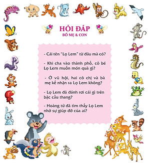 Sách Ngày Xửa Ngày Xưa - Cô Bé Lọ Lem